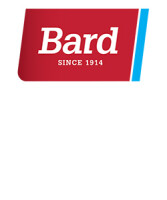 Bard Manufacturing