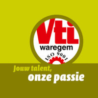 VTI Waregem