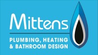 C Mitten Plumbing & Heating