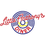 Little anthony's