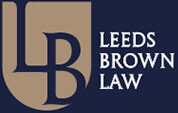 Leeds brown law, p.c.
