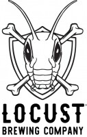 Locust cider