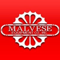 Malvese equipment co