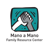 Mano a mano family resource center