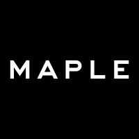 Maple food co.