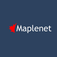 Maplenet wireless