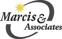 Marcis & associates inc