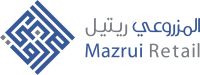 Mazrui international