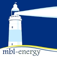 Mbl energy
