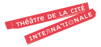 La Cité, Maison de Théâtre