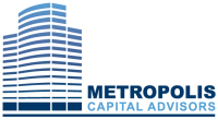 Metropolis capital advisors