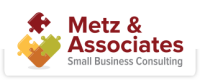 Metz & associates pllc