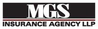 Mgs insurance agency, llp