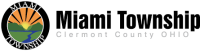 Miami township, clermont county