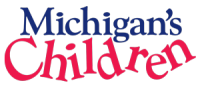 Michigan's children