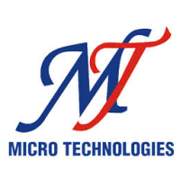 Micro technologies