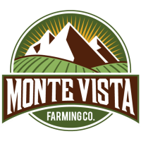 Monte vista farming company