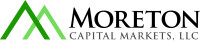 Moreton capital markets, llc