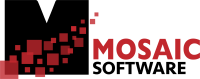 Mosaic software