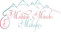 Mountain midwifery center