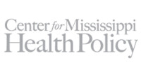 Center for mississippi health policy