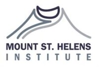 Mount st. helens institute