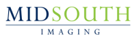 Mid south imaging therapeutics