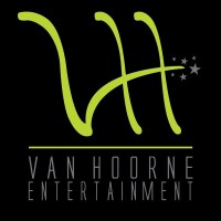 Van Hoorne Entertainment B.V.