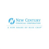 New century financial group, llc