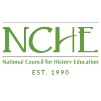 National council for history education