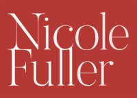 Nicole fuller interiors