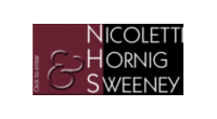 Nicoletti hornig & sweeney