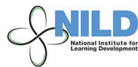 National institute for learning development, inc