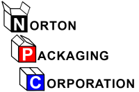 Norton packaging