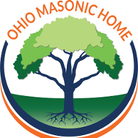 The Ohio Masonic Home