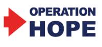 Operation hope of fairfield