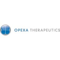Opexa therapeutics