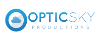 Optic sky productions