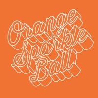 Orange sparkle ball, inc.