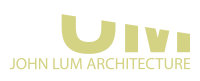 John lum architecture