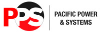 Pacific power & systems