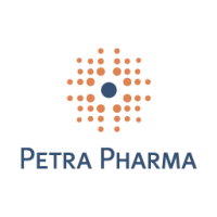 Petra pharma corporation