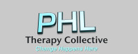 Phl collective