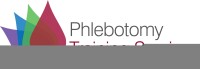 Phlebotomy training services