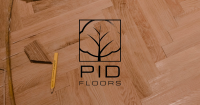 Pid floors