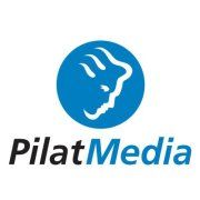Pilat media