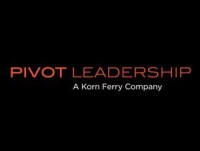 Pivot leadership, a korn ferry company