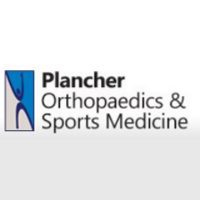 Plancher orthopaedics & sports medicine