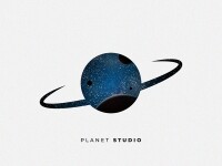 Planet studio