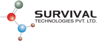 Survival Technologies Pvt. Ltd.